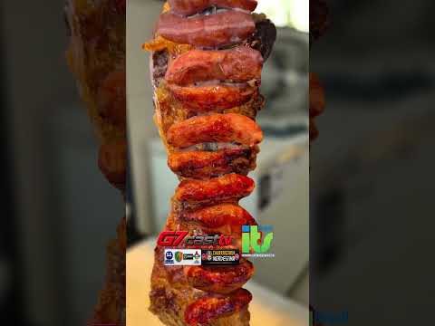 CHURRASCARIA NORDESTINA SENTIDO ARATUIPE-BA 001