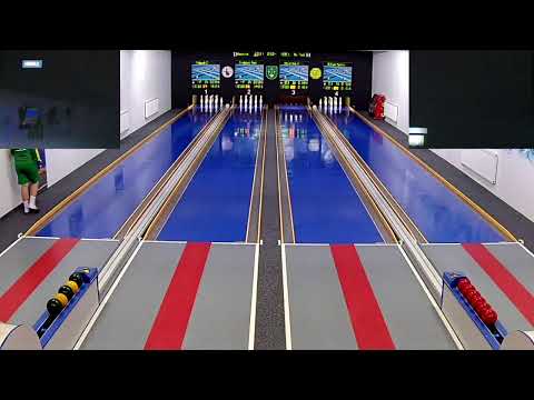 Dorast Západ : TJ Rakovice dor. - MKK Stará Turá dor.