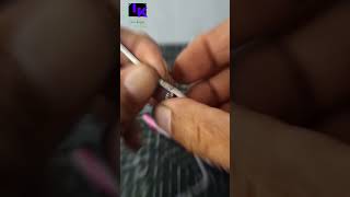 Download lagu Solusi atasi kabel cas yang hampir putus!#idekreatif #tutorial #tips mp3