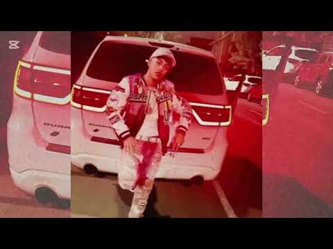 Llego en el polari nueva versión intro+final  - giuliano yankees 😇💯 @Young25.8 