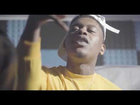 Piru Bris - Peter Pan