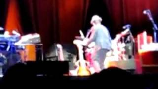 Elvis Costello - Bedlam (end) + Shabby Doll