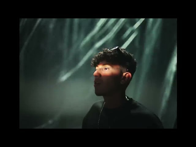 Video zu 'Van Mij Zijn' ansehen