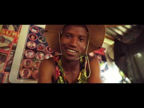 Ghetto Ark Sessions  Episode 39 Vuraxy   Against The Law