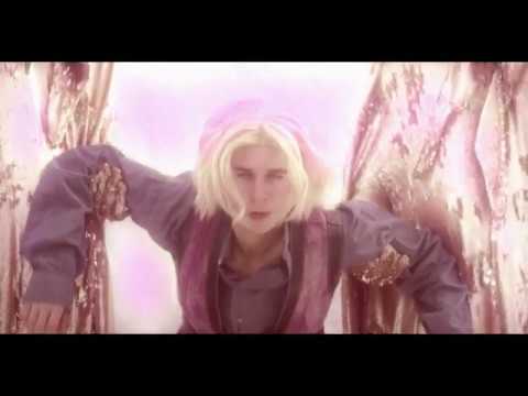 The Gallows Act II (2019) Exclusive Deleted Scene "Return of Thayolund"