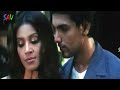 John Abraham With Bipasha Basu At Her Home Deham Jism Movie Scenes