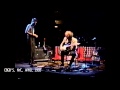 Gary Lucas "Touched by Grace--My Time with Jeff Buckley"
