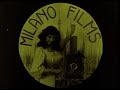 Milano Films 1911