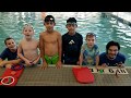 YMCA SWIMMING POOL YMCA POOL SCHERTZ TX
