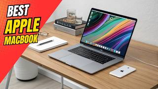 Top 14 Best Apple MacBooks in 2026 🚀 Ultimate Buyer’s Guide