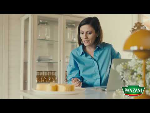 Dragoste pe muchie de cuțit | Teaser #2