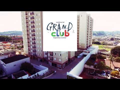 Preço promocional imperdível! More no Grand Club Esportiva Jundiaí