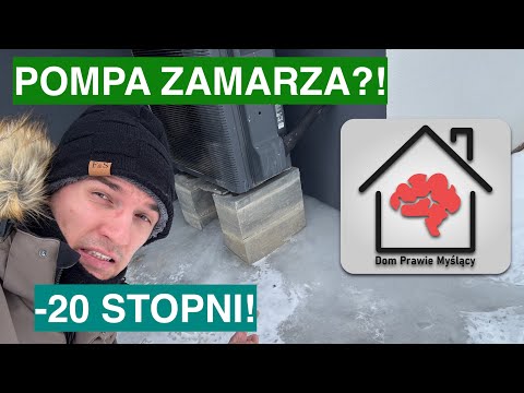 Panasonic K series heat pump. Seas -20 degrees! Honest review of the Panasonic K series!