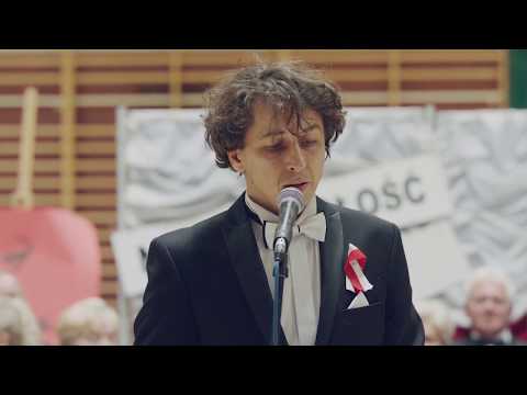 Wołyń 1943 - Wojciech Poprawa, Lech Makowiecki - słowa i muzyka