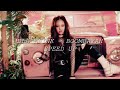 BLACKPINK - Boombayah (sped up)