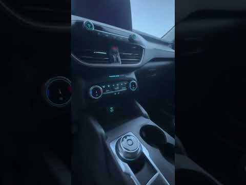 фото ford escape iv 0