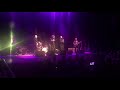Nationalteatern Circus 180306 Speedy GonzalesSpeedy Gonzales