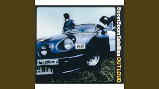 Batter the Jam No. 3