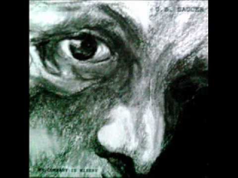 Video thumbnail for Scold Mourner