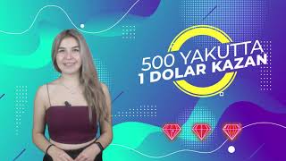 Glow Nedir? Yayıncı Olup Para Kazanma!