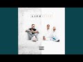 What Ya Day Brings Part 2. (feat. Jay UF) What Ya Day Brings Part 2. (feat. Jay UF)