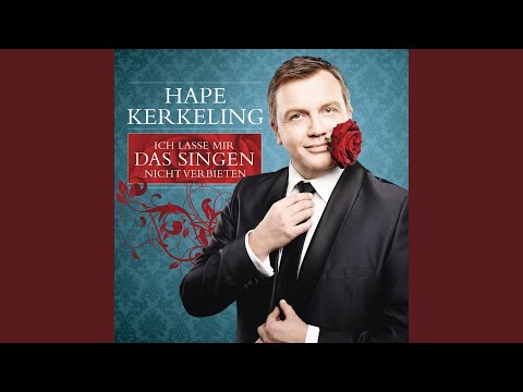 Schmidtchen Schleicher