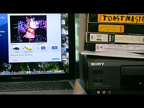 The Evolution of Storage Techniques | Vibepedia