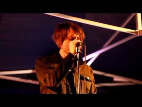 Jan Kunze a Hičhaikum projekt - Jan Kunze & Hičhaikum Projekt - Utluč tu můru, Hradecký slunovra