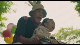 Download lagu Andaikan Kau Datang-Andmesh (OST. MIRACLE IN CELL NO.7) Musik Video dan Lirik mp3 Download lagu Andaikan Kau Datang-Andmesh (OST. MIRACLE IN CELL NO.7) Musik Video dan Lirik mp3