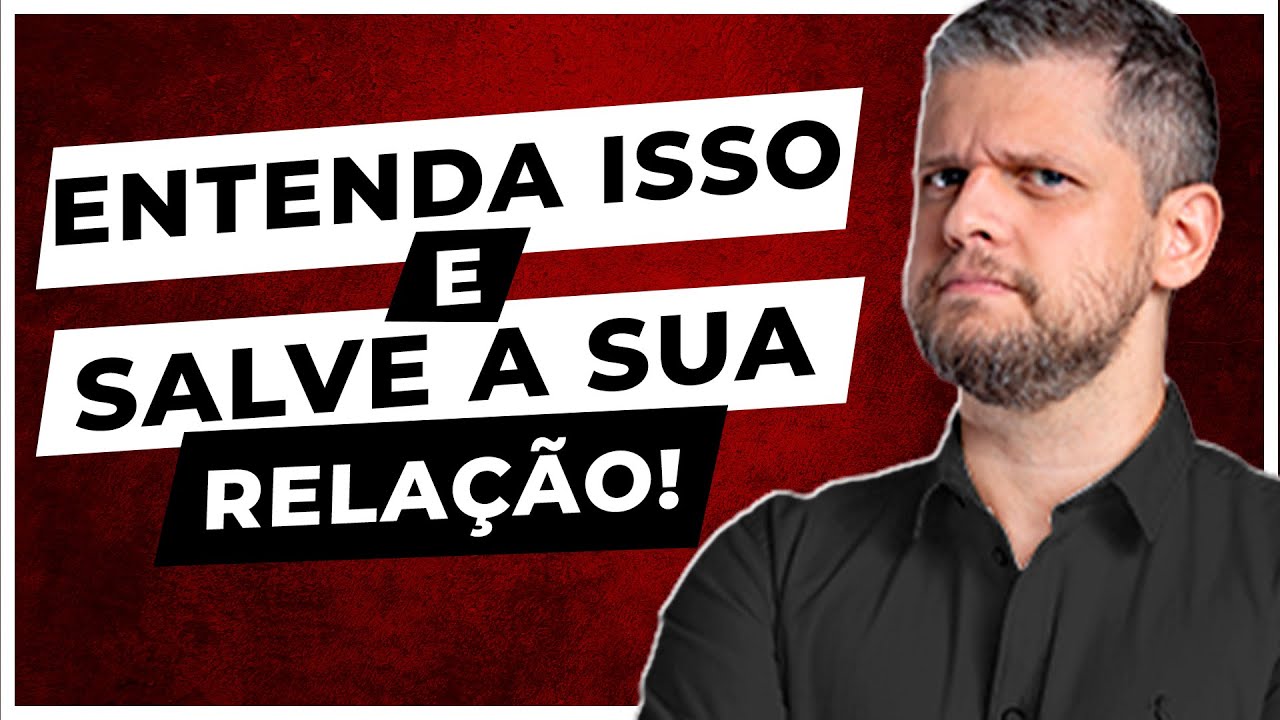 ADHD and Relationship Mistakes