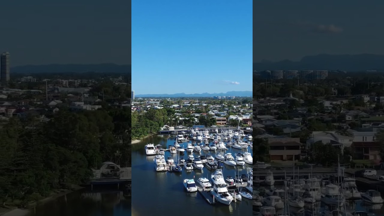 YouTube Short thumbnail