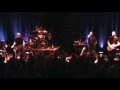 Chimaira- " Wrapped In Violence"