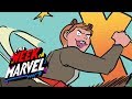 Just How Powerful Is Squirrel Girl? | This Week In Marvel