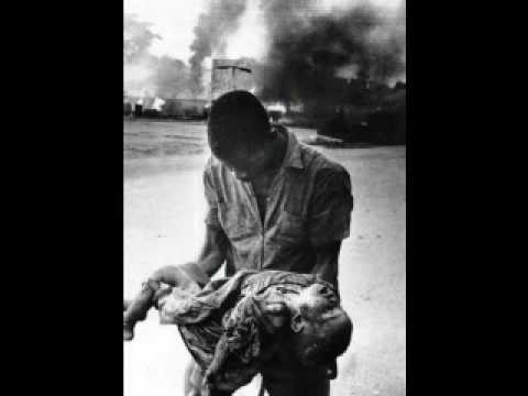 One World- Look at the World