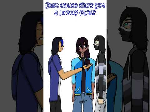 Aphmau shorts | Compilation #1