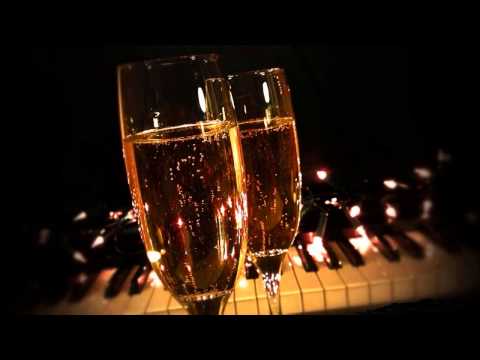 download lagu mp3 mp4 Kenny Rogers Love Is Here To Stay With David Foster, download lagu Kenny Rogers Love Is Here To Stay With David Foster gratis, unduh video klip Kenny Rogers Love Is Here To Stay With David Foster