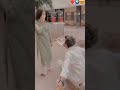 Dil De Diya Hai Jaan Tumhe Denge ️instagram Reels Shorts
