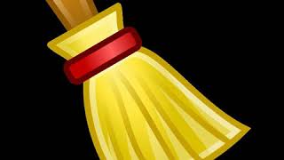 Criticism of relativity theory | Wikipedia audio article