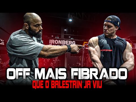 CAIKE PRO DOESN'T STOP, DRY OFF SEASON