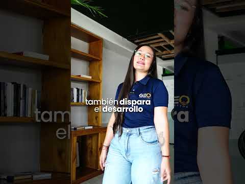 ¿Sabías que la salud de Caldas está a punto de transformarse por completo?