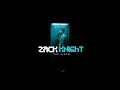 Zack Knight Tension X Sama Blake This Song Is For My Future Wife Please Don T Go From Me My Luv