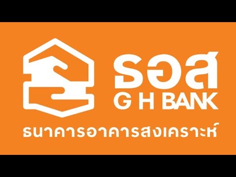 ซื้อเชื้อโรคหญิงในร้านขายยาในประเทศแคนาดา เมล็ดแฟลกซ์ศักยภาพ
