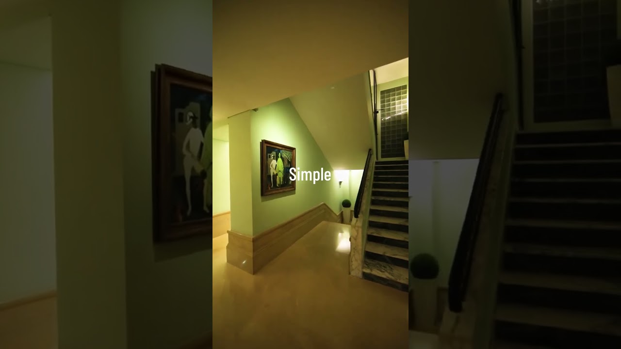 Video 5 thumbnail