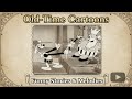 Merry Melodies Old Good Cartoons