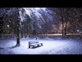First Snow [original song] 