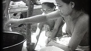 Download lagu Indonesia Bali in 1948 mp3