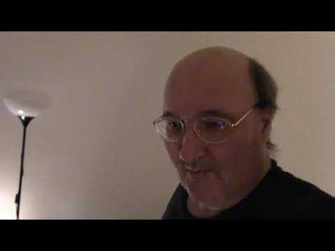 MongoTV_2003 - LØNNINGSDAG Torsdag - Pension Kommet Bankkonto