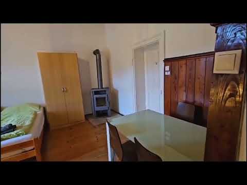 Online-Besichtigung Apartment "Zur Alten Forstkanzlei" - 3144 Wald - Ferienapartment Nähe St. Pölten