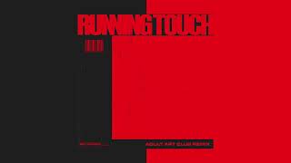 Running Touch - My Hands (Adult Art Club Remix)