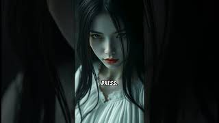 Download lagu The Mystery of Sundel Bolong, the Ghost of a Woman with a Beautiful Face and a Hole in Her Back #fyp mp3 Download lagu The Mystery of Sundel Bolong, the Ghost of a Woman with a Beautiful Face and a Hole in Her Back #fyp mp3